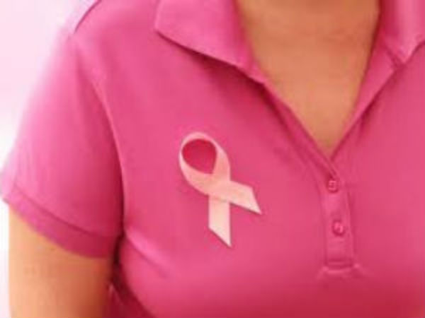 50 முதல் 79 வரை 50 முதல் 79 வரை