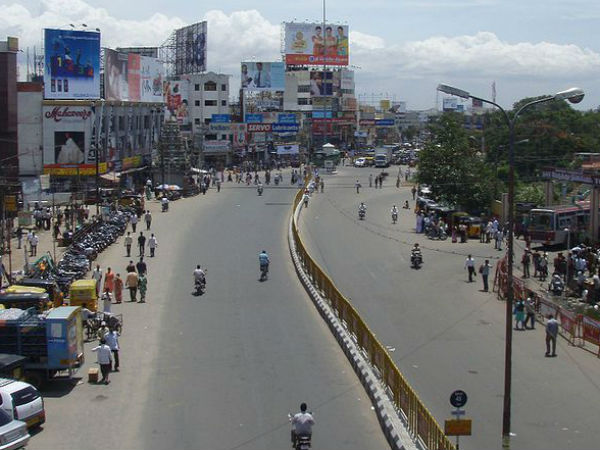 பல்லடம் தேவி பல்லடம் தேவி