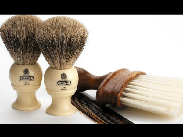 தொழிலில் நேர்த்தி - கை ராசி தொழிலில் நேர்த்தி - கை ராசி