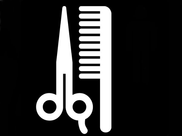 வறுமையில் குடும்பம்...அரசு வேலை கிடைக்கவில்லை வறுமையில் குடும்பம்...அரசு வேலை கிடைக்கவில்லை