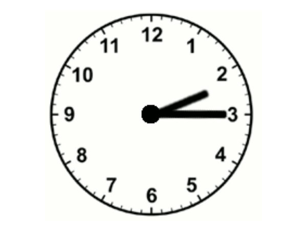 அது.. அதிகாலை 2.15 மணி....