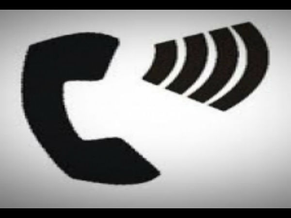 அலர்ட் போலீஸ்...