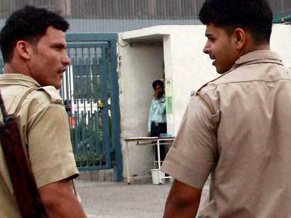 அவங்களா நீங்க....!!