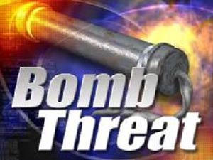 Bomb threat to Viruthachalam railway station Bomb threat to Viruthachalam railway station