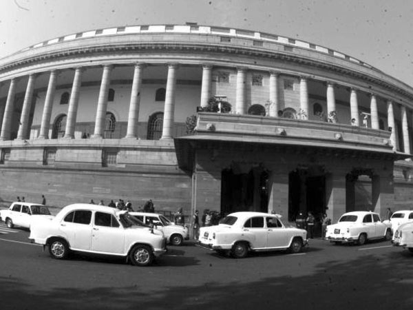 62,847 பேர் போட்டி