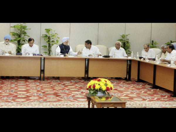 வளர்ச்சிக்கு திரும்பும் அறிகுறி இல்லையே