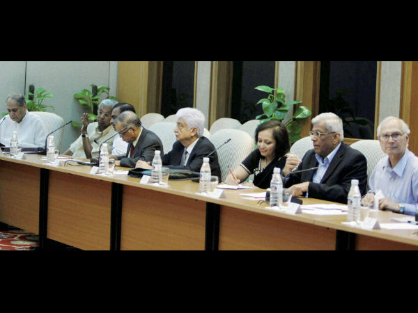 சீர்திருத்த நடவடிக்கை