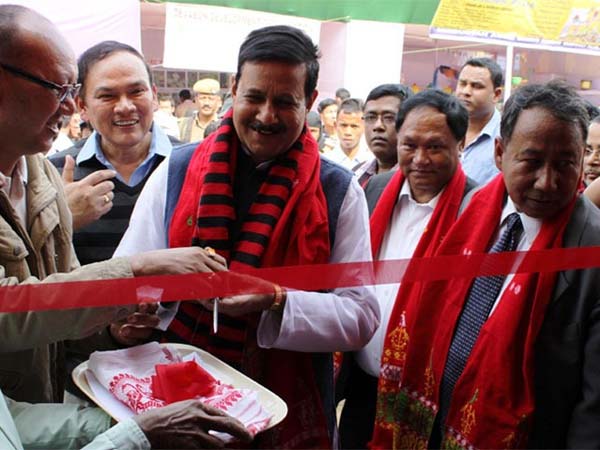 தாராளமா சாப்பிடலாம்