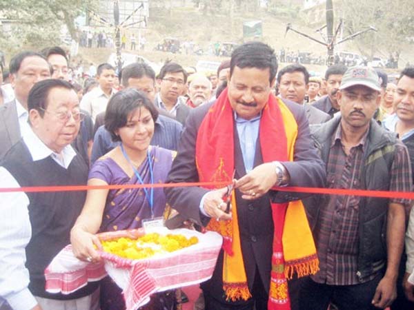 பொய் இல்லைங்க..நெசமாத்தான்