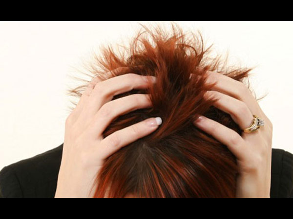 இரண்டு வகை...