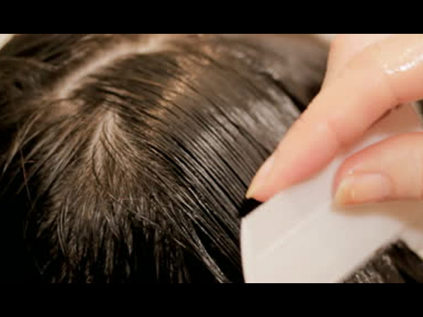 குறைந்த ஆயுட்காலம்....