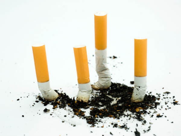 30 லட்சம் புற்றுநோயாளிகள்