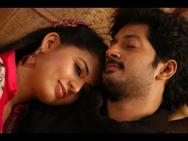 மதிக்க கற்றுக்கொள்ளுங்கள்