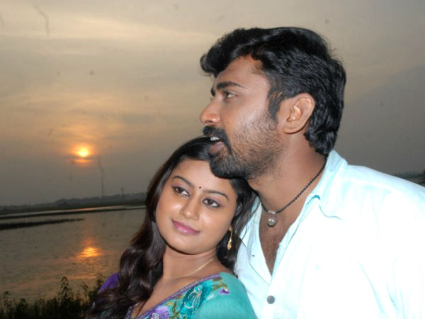 பெண்மையை கொண்டாடுங்கள்