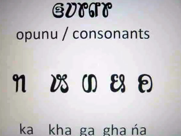 செளராஷ்டிரா...