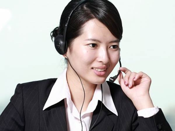 நாங்கெல்லாம் ஜப்பான்காரங்க..