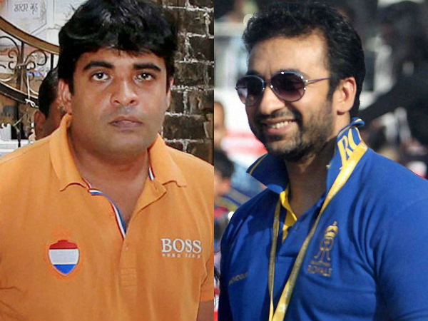 நல்லவர்.. அப்பாவி நல்லவர்.. அப்பாவி