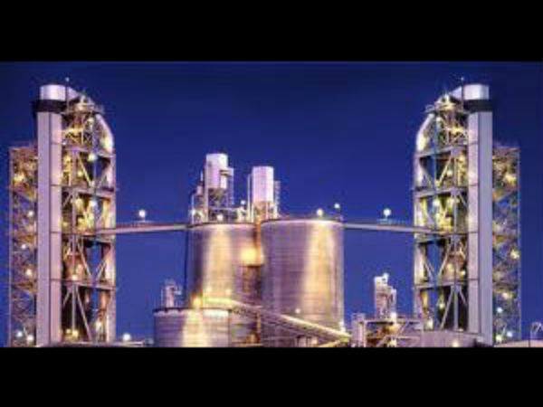 இந்தியா சிமென்ட்ஸும் நல்லதுதான் இந்தியா சிமென்ட்ஸும் நல்லதுதான்