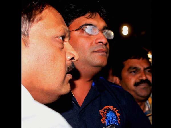 ஆகஸ்ட் 2ம் தேதி பஞ்சாயத்து வருமா...? ஆகஸ்ட் 2ம் தேதி பஞ்சாயத்து வருமா...?