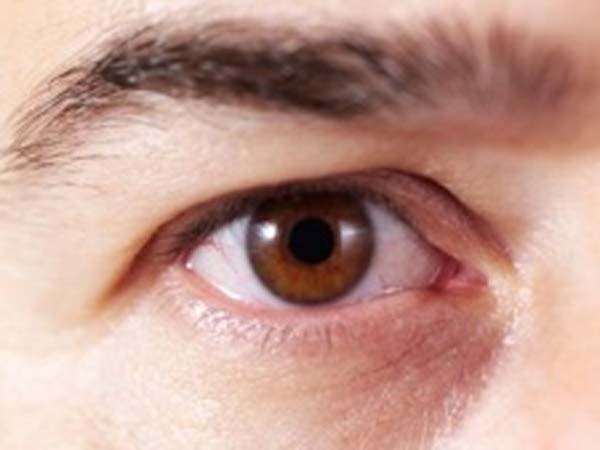 அமீபியா தோன்றியபோது....!