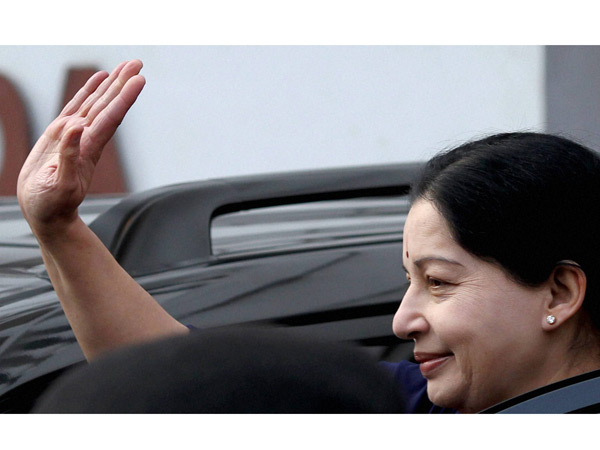 விருந்தினர் மாளிகையில் ஓய்வு 