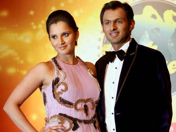 ஆனா உனக்கு செஞ்சுரி கிடைச்சிருக்காதே டார்லிங்...!