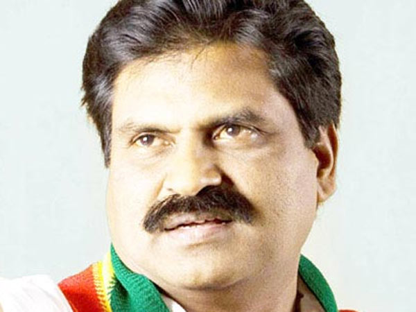இதில் என்ன தவறு இதில் என்ன தவறு