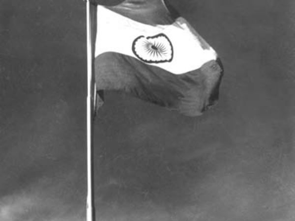 முன்பு 6 பெருசு.. 6 சிறுசு..