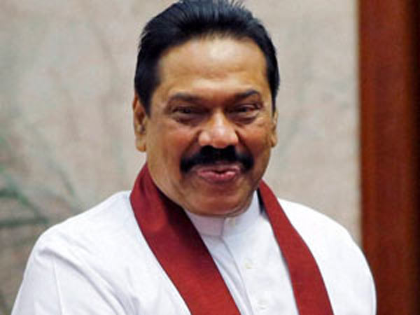 மீறுகிறது சிங்கள அரசு