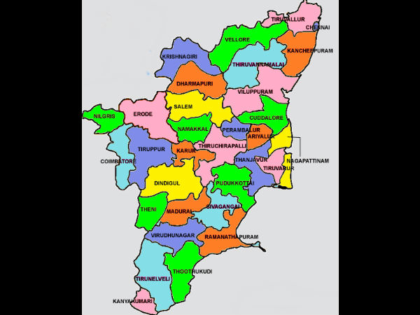 நிதி ஆதாரம் கூடுதலாக கிடைக்கும்