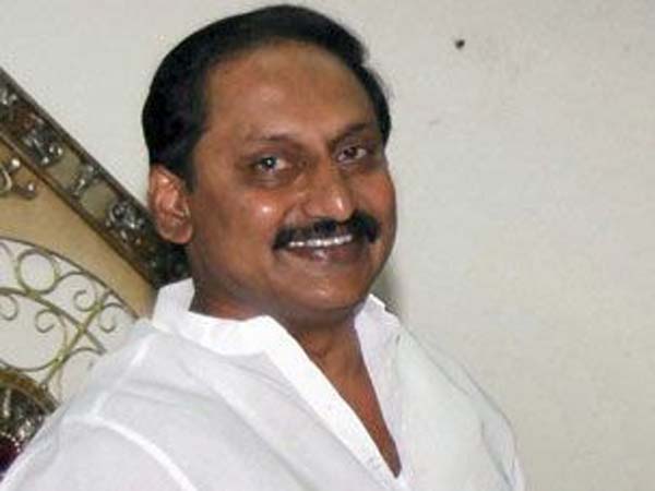 ஒத்துழைப்பு கிடைக்குமா?