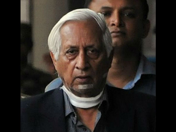 பிரார் தலைமையில்