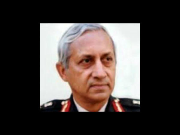 30 ஆண்டுகளுக்குப் பிறகு பிரார் மீது தாக்குதல்