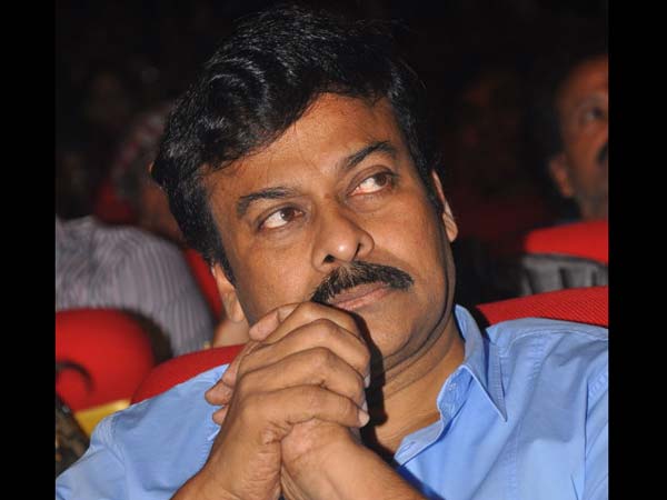 எம்.பி தொகுதியும் அதிகம்