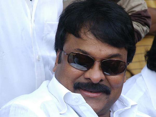 2014 முதல்வர் வேட்பாளர்