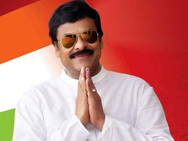 இருவரை வீழ்த்த திட்டம்