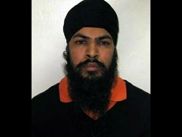 நால்வரும் குற்றவாளிகள்