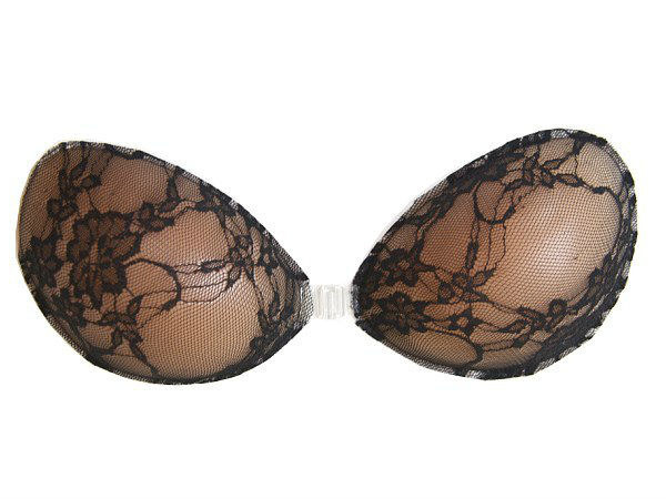 விலை ரூ. 3500