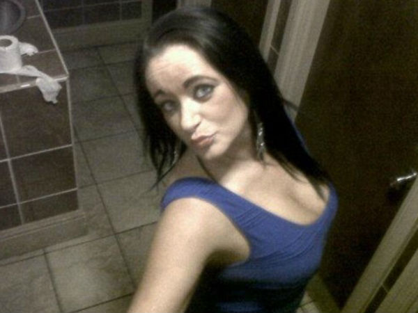 தூங்கவே முடியலைங்க...! தூங்கவே முடியலைங்க...!