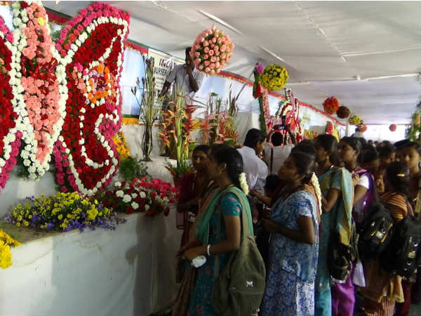இது புதிது