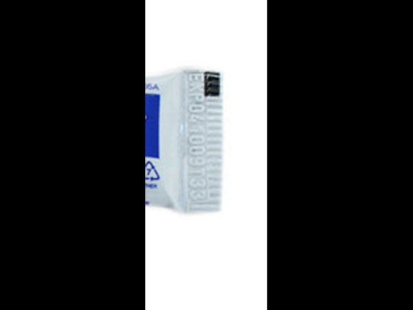 பட்டையா கலர் கோடு...