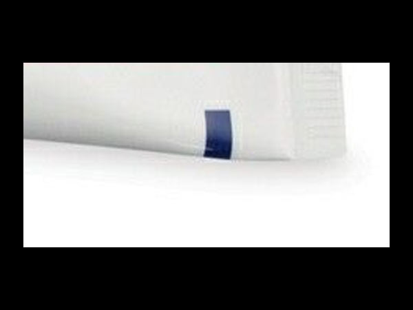 பச்சை கலரு சிங்குச்சா...