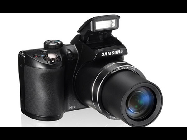 கிளிக் ப்ளீஸ்...