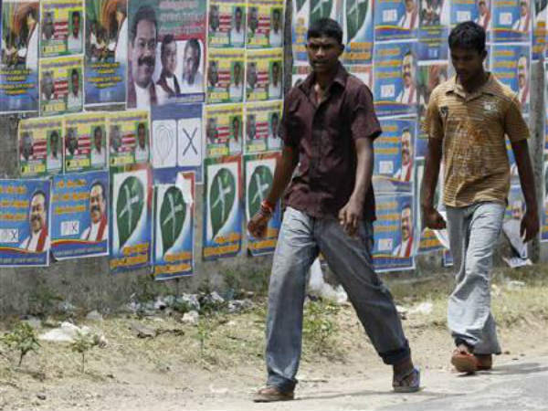 மக்களுக்கு விமோச்சனம் கிடைக்குமா