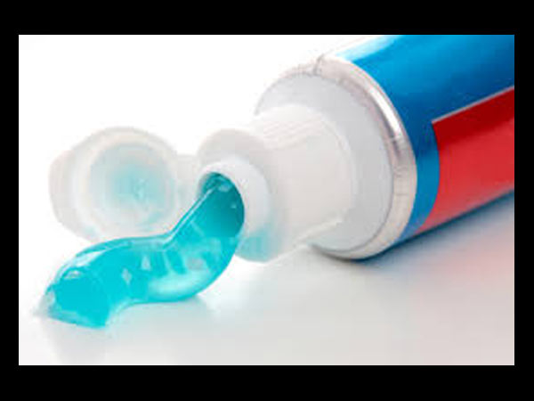 கரெக்டா செலக்ட் பண்ணுங்க...