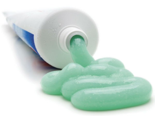 உங்களப் பத்தி தெரியும் பாஸூ....