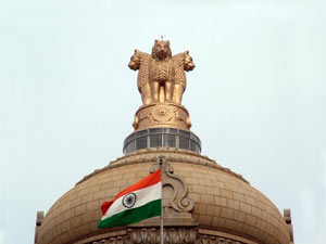 SC verdict on convicted MPs, MLAs: Review petitions filed SC verdict on convicted MPs, MLAs: Review petitions filed