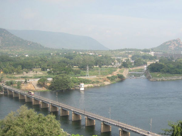 தடுப்பு அமைப்பு தடுப்பு அமைப்பு