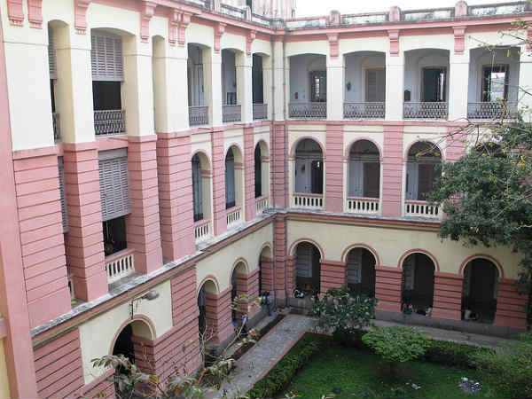 சமூகவியல் துறையில்
