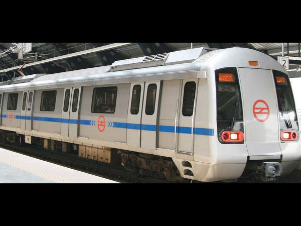 பிரேசிலிலிருந்து வந்த பெட்டிகள்